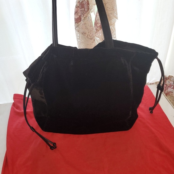 Victoria secret bag - Picture 3 of 6